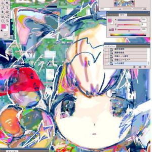 fireworks (feat. trustt & whyhaze)