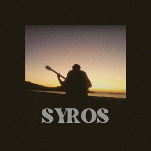 Syros