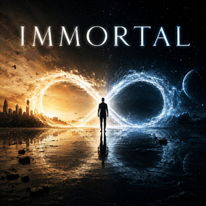 immortal