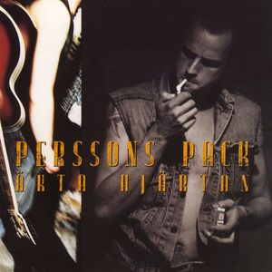 Nyårsafton i New York