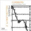Forsberg - Hollow Lane Pt. 2 (Original Mix)