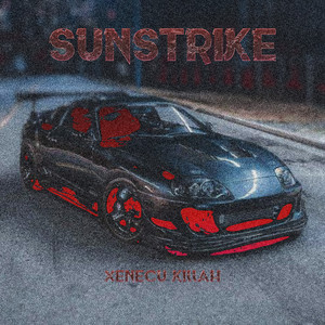 Sunstrike
