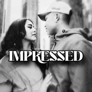 Impressed