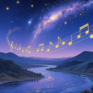 《《补情牢》》