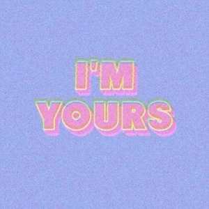 Just For You（Prod by Yzz Beats & WayMen）