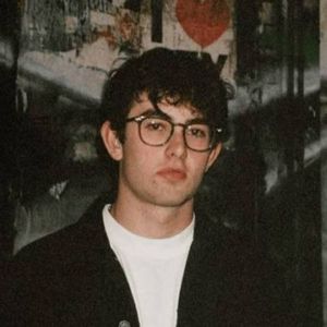 【Free】Lets Gulp - ian x New Glo Type Beat