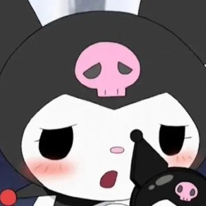 Viola Feat.DamnCrase(Prod.FLowless)