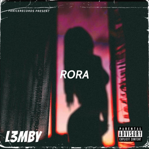 Rora