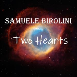 Two Hearts