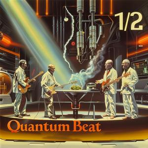 Quantum Beat (1/2)