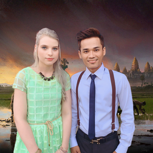 សុំឆែកមើល