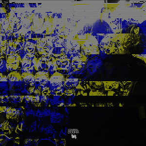 Absurdum (Original Mix)