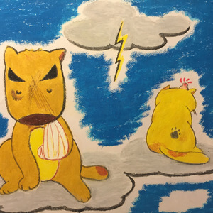 蜡笔画～Jazzfusion