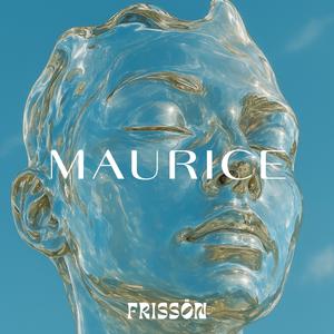 Maurice