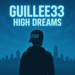 high dreams