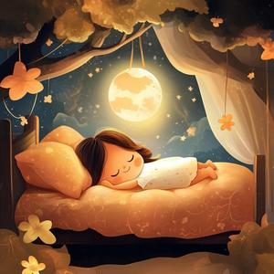 Senne Marzenia – Muzyka na spokojną noc