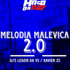 MELODIA MALEVICA 2.0