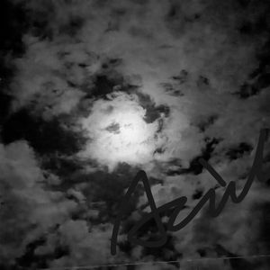 你听我说 let me talk to you (prod.by LusciousBB)