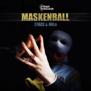 Maskenball
