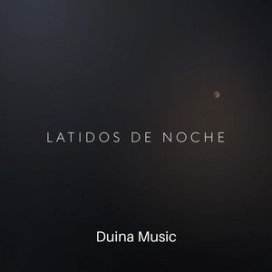 Latidos De Noche