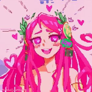 溺愛luv
