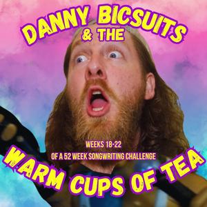 Your Eyes Do The Talking (How To Write Indie Rock)