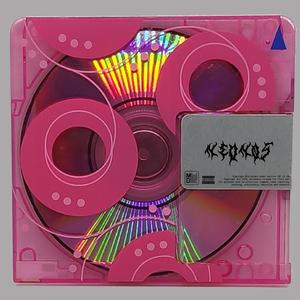 PLUGG ME IN (feat. 88GRIIM)