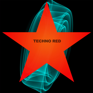 Peppy (Dub Mix)
