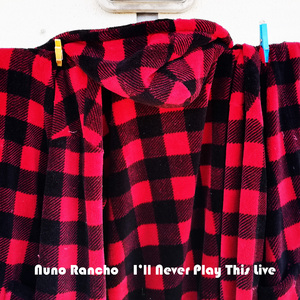 CoVira (Insanidade Em Confinamento Com Lexico Leiriense)