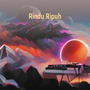 Rindu Ripuh (Acoustic)