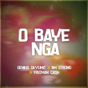 O Baye Nga