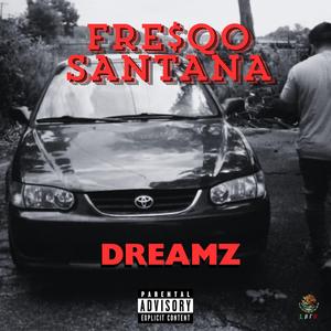 DREAMZ