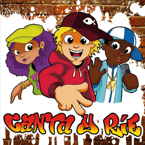 Uno Dos Tres Cuatro Cinco