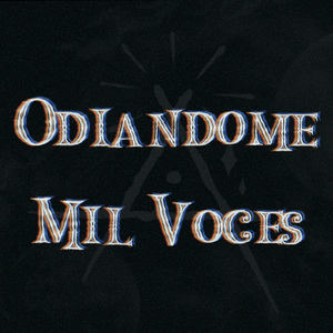 Odiandome