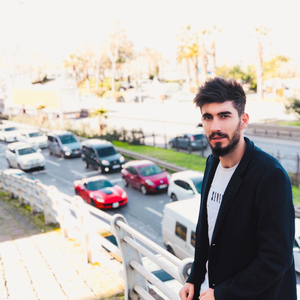 Evet sen mutluluğu hep çalan