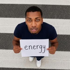 Energy