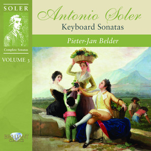 Sonata in G Major, R. 82 (Allegro)