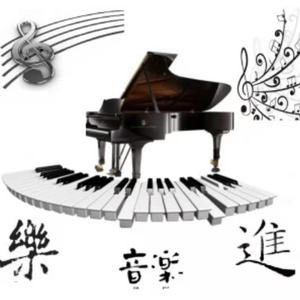 森林狂想曲 钢琴独奏