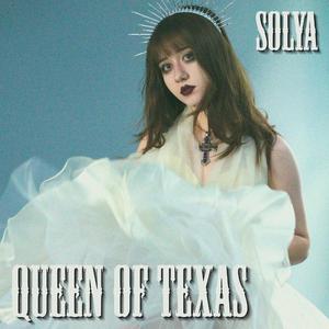 Queen of Texas