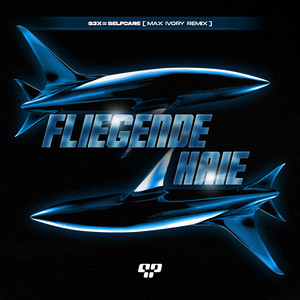 s3x=selfcare (Max Ivory Remix)