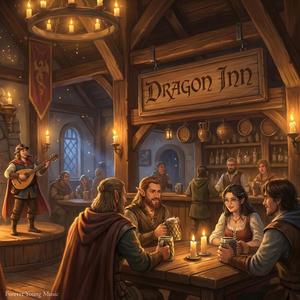 A Journey with no Return Date