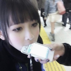 Merrychristmas(prodLilCotton)