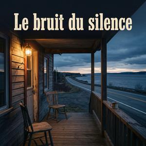 Le bruit du silence