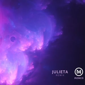 Julieta (Remix)