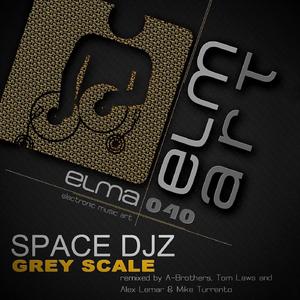 Grey Scale (Tom Laws Remix)