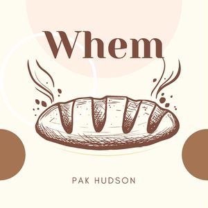 Whem