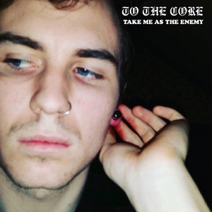 Take Me as the Enemy