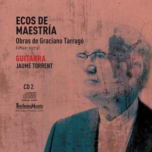 Tonadilla (Ricitos de oro)