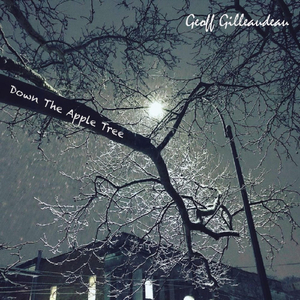 Christmas in Vesterbro