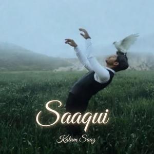 Saaqi
